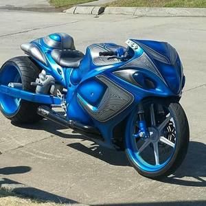 Meet your Posher, Leilani